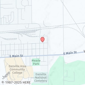 Building Photo - 202-B California-