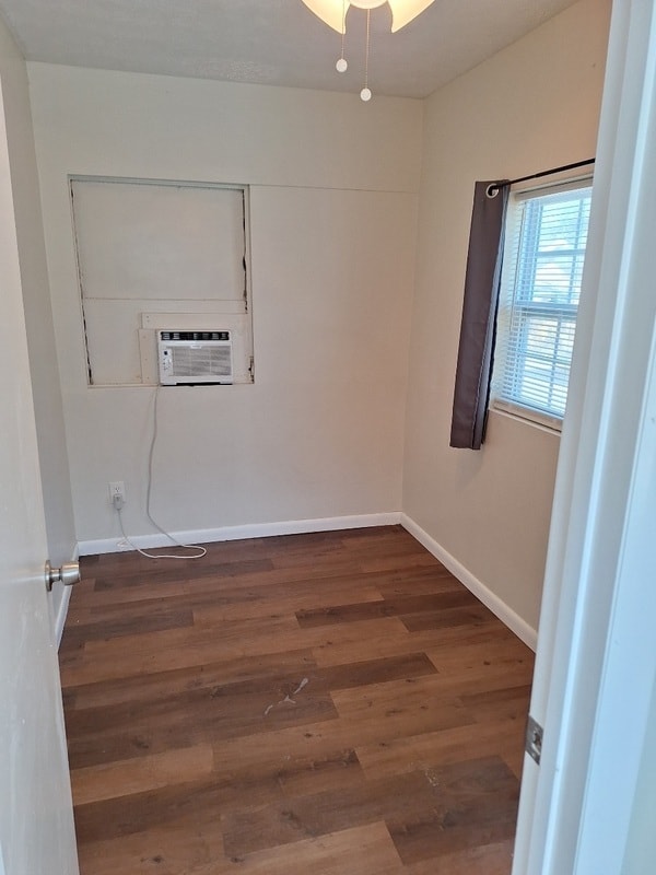 Photo - 1867 29th Ave N