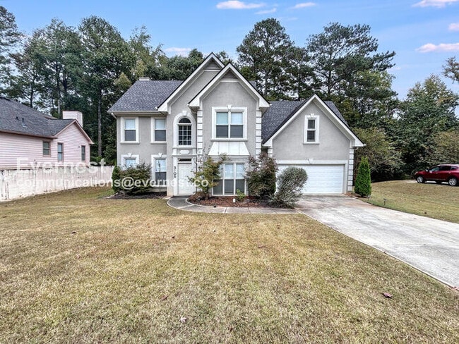 Building Photo - 3106 Sherwood Oaks Ln