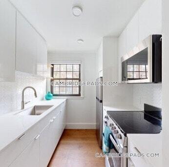 Photo - 1200 Massachusetts Ave Unidad 508
