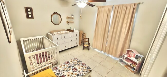 Photo - 3010 Lytton Hall Dr