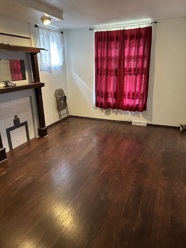 Photo - Classic Denver Home: 3 Beds, Updated Kitch...