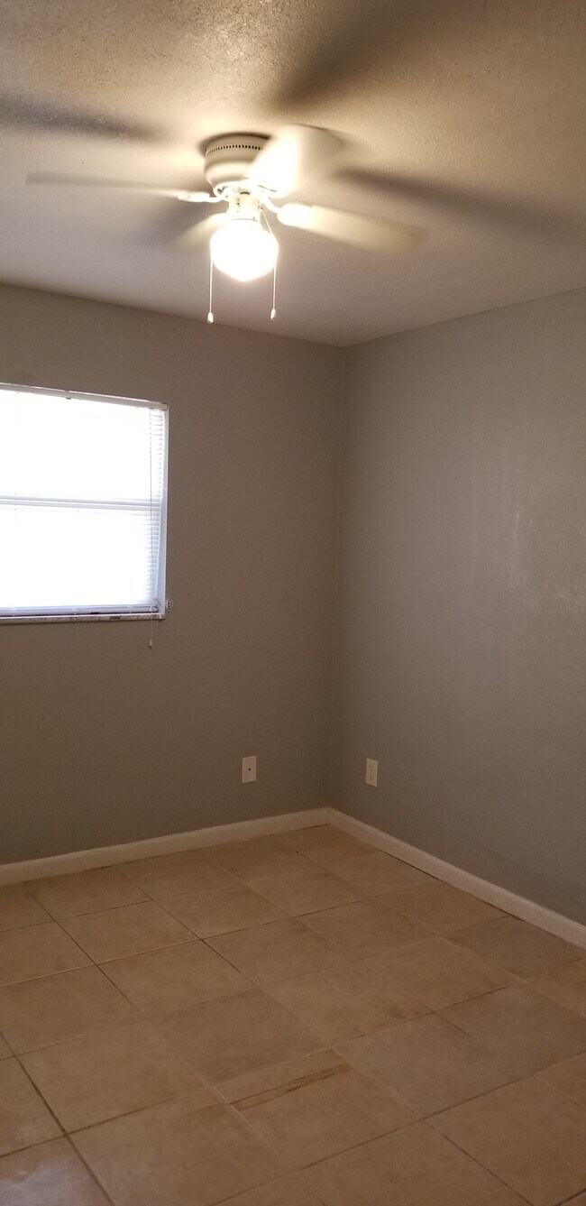 Bedroom2 - 2952 62nd Ave N Unit 2952