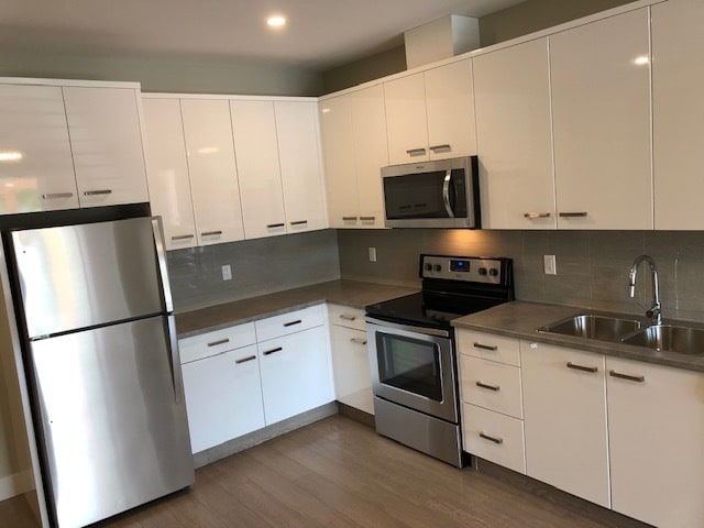 Photo - 45513-45513 Market Way