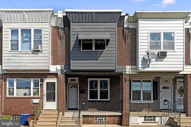 Building Photo - 3450 Almond St