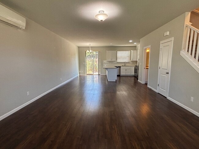 Photo - Modern Townhome Available in Wilsonville