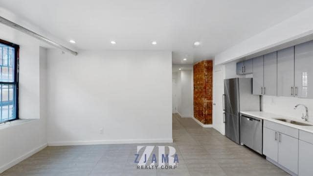 Photo - 0 bedroom in BROOKLYN NY 11225 Unit 1