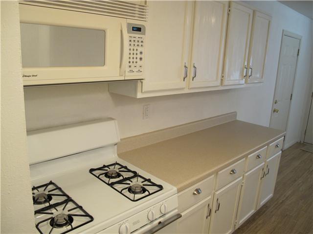 Photo - 8418 Briarwood Ln