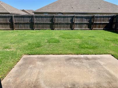 Photo - 4207 SW Broadstone Ave