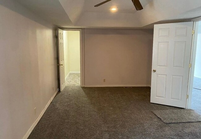 Photo - Rampart Holdings II Rentals (1101 Bancroft St.) Unit #2