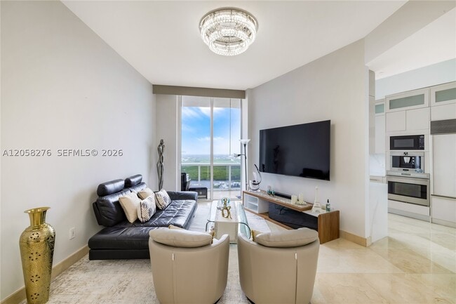 Building Photo - 16001 Collins Ave Unit 3505