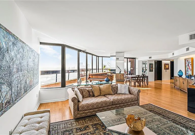 Photo - 1 Trimont Ln Condo Unit 960D