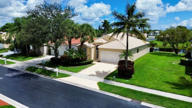 Building Photo - 10860 Fillmore Dr Rental