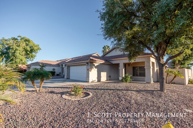 Photo - 6677 W Acapulco Ln