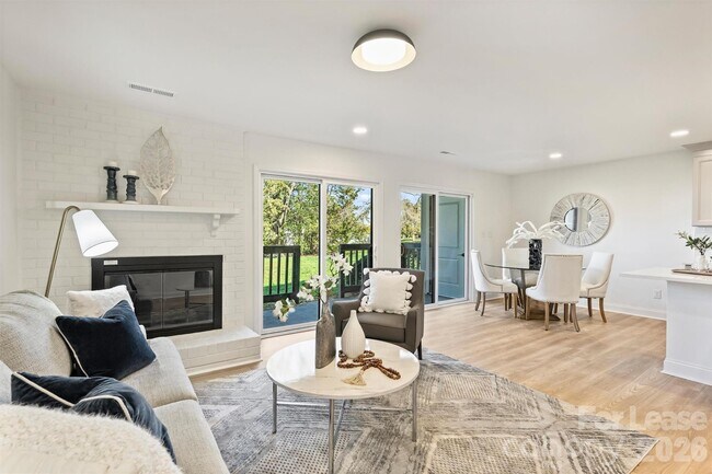 Photo - 11141 Harrowfield Rd