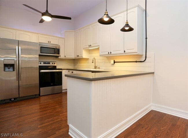 Building Photo - 1046 Oak Forest Dr