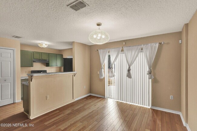 Photo - 3754 Verde Gardens Cir