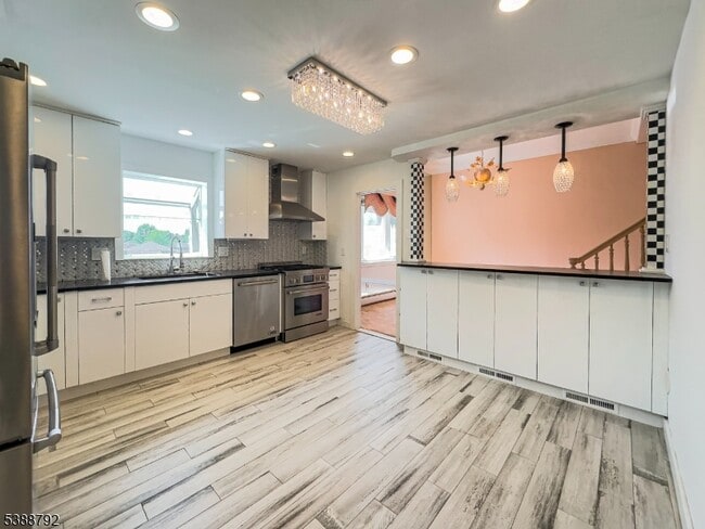 Photo - 34 Lincoln St