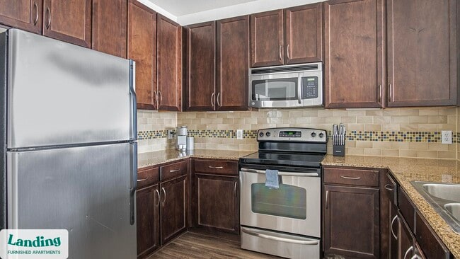 Photo - 7373 Valley View Ln Unidad 3083.1404251