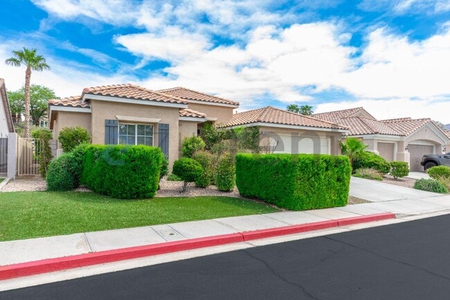 Photo - 1494 Cilento Ct