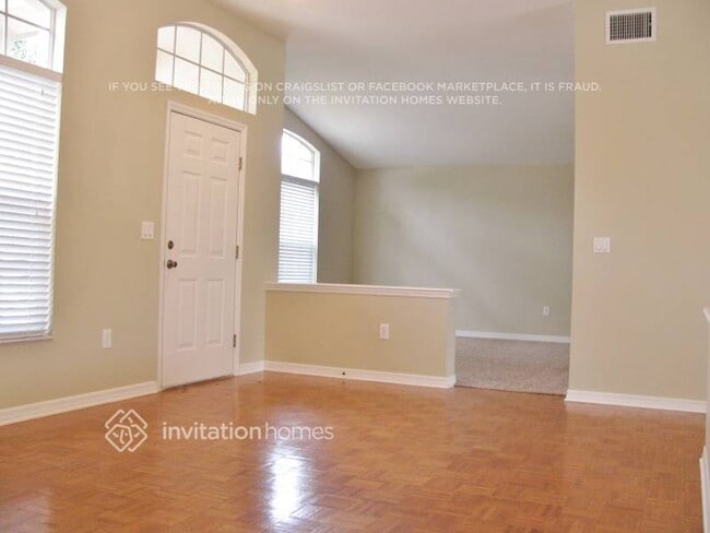 Photo - 4435 Brandon Ridge Dr