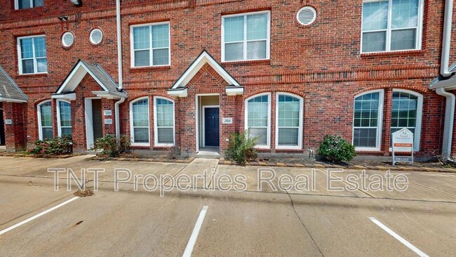 Photo - 1198 Jones-Butler Rd Condo Unit 2106