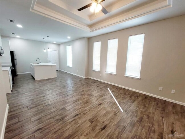 1006 E Starr Rd Unit A