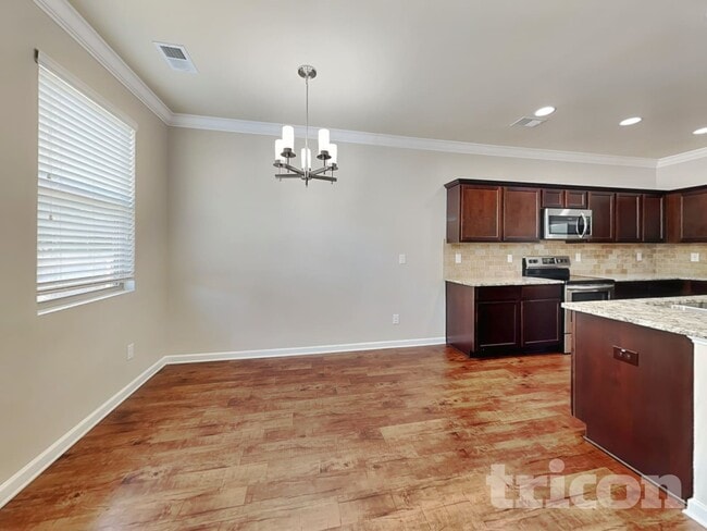 Photo - 1095 Lear Dr