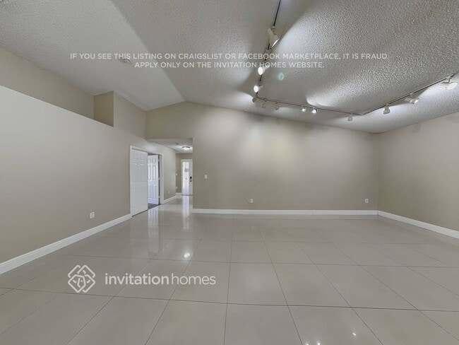 Photo - 1001 NW 125th Terrace