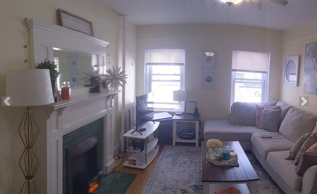 1404 Commonwealth Ave