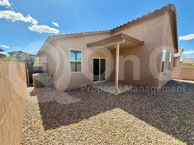 Photo - 7110 W Ferntree Ln