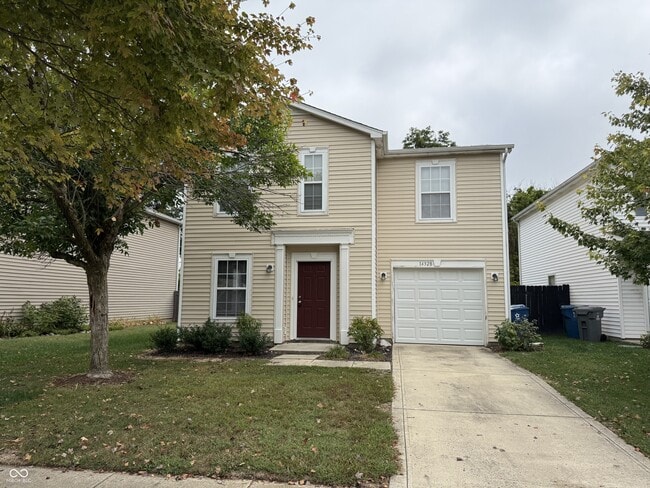 Photo - 14328 Cuppola Dr