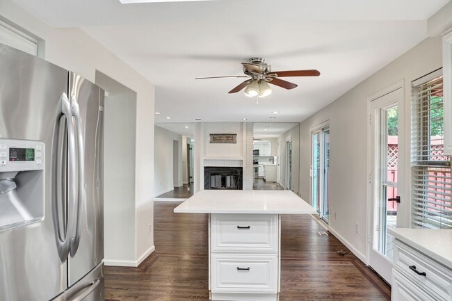 Photo - 14860 E Wagontrail Pl