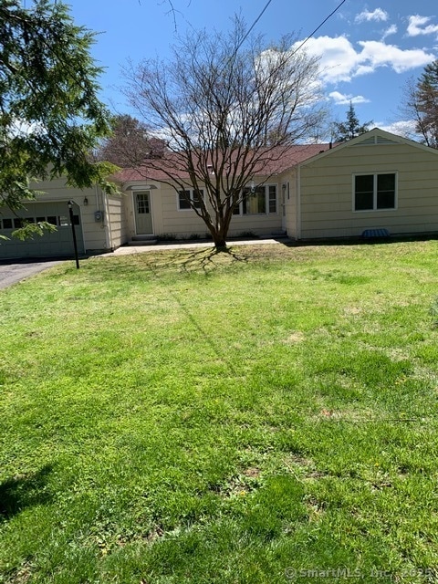 Photo - 14 Northfield Dr