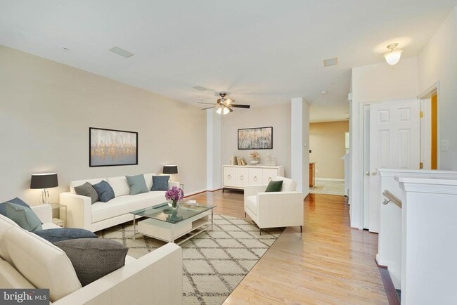 Photo - 7025 Water Oak Rd