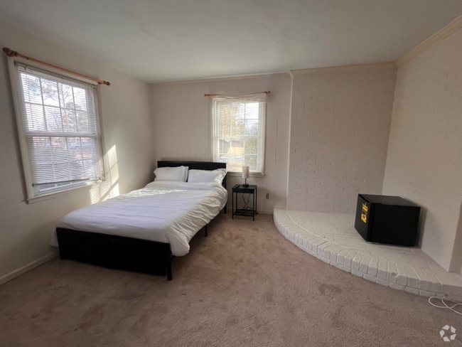 Building Photo - 4100 Wyndybrow Dr Rental