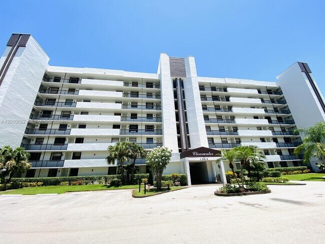 Photo - 1266 S Military Trail Unit 514