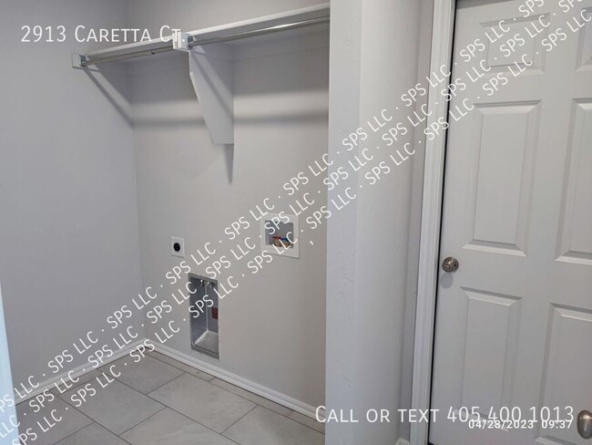Photo - 2913 Caretta Ct