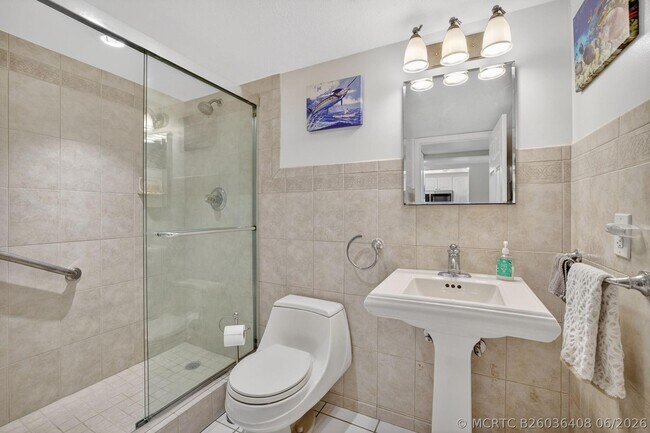 Photo - 1000 River Reach Dr Unit 406