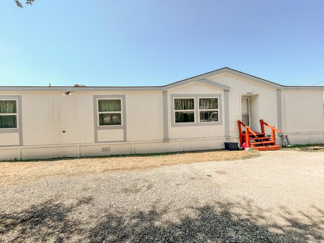 Building Photo - 5061 Apache Moon Rental