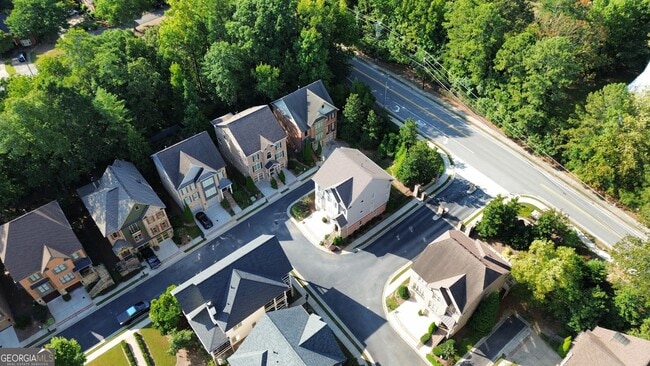 Photo - 7955 Magnolia Square