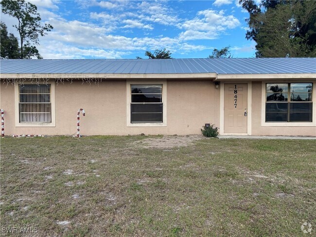 Building Photo - 18477 Iris Rd Rental