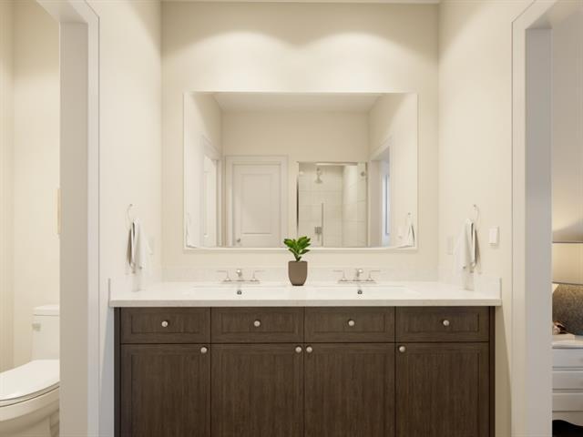 Photo - 8101 Laud Howell Pkwy