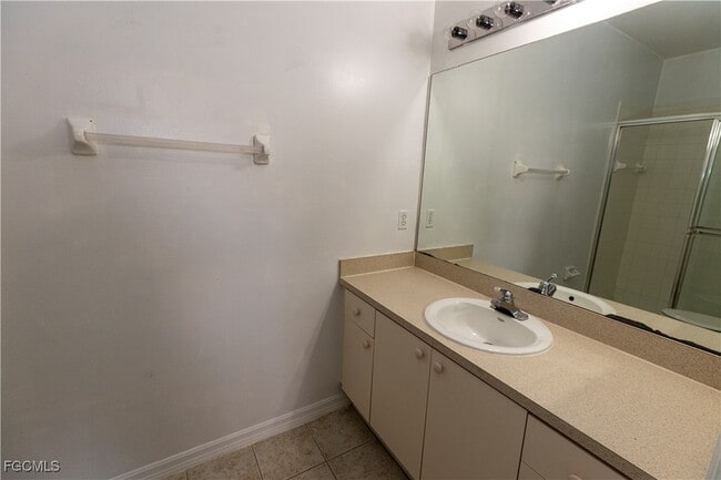 Building Photo - 4275 Bellasol Cir Unit 2223