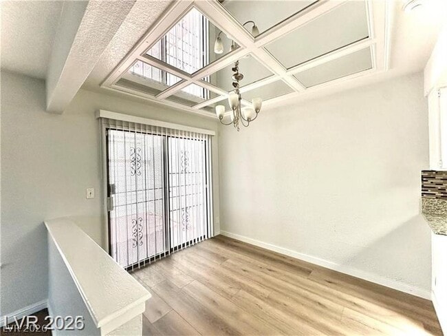 Photo - 2112 Venus Ave Unit A