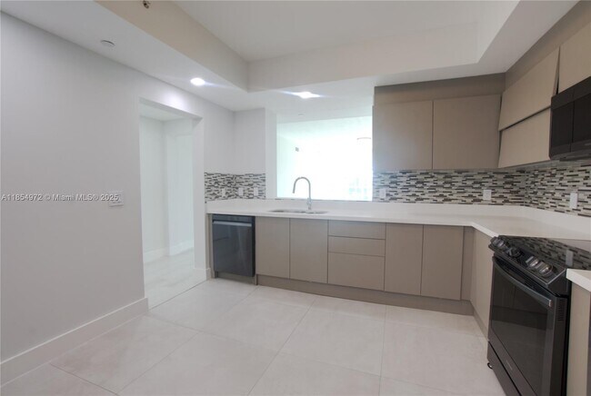 Photo - 3330 NE 190th St Unit 1316