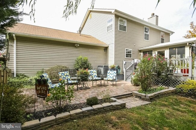 Photo - 14 Meade Ct
