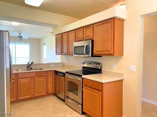 Photo - 10317 Heritage Bay Blvd Unidad 1443