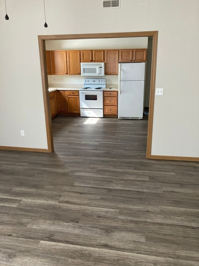 Photo - Sterling Price Condominiums