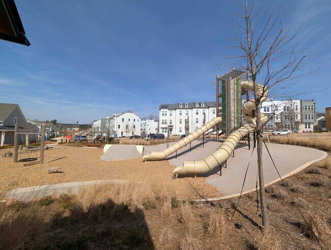 Photo - 3212 Drift St